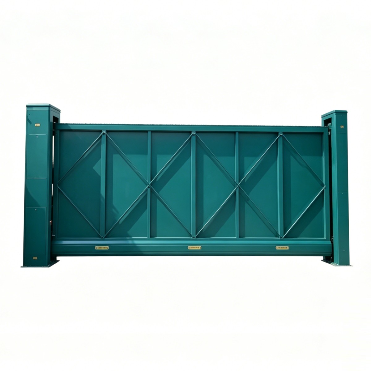 宜兰宜兰电动悬空门